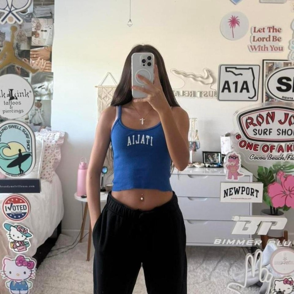 black nike sweatpants joggers